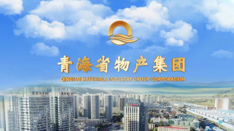 疫情當(dāng)下，感恩公司，珍惜工作