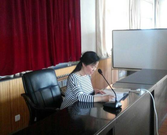 擁有“四講四有”新品質(zhì)、展現(xiàn)“德行”聚力量