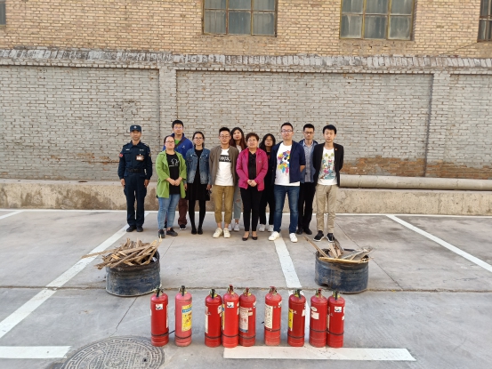 生命至上，安全發(fā)展