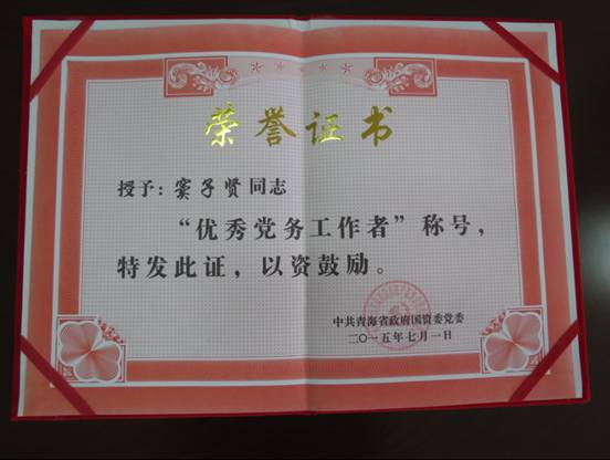 慶“七一”、學(xué)先進(jìn)，在推動(dòng)集團(tuán)穩(wěn)健發(fā)展中建功立業(yè)