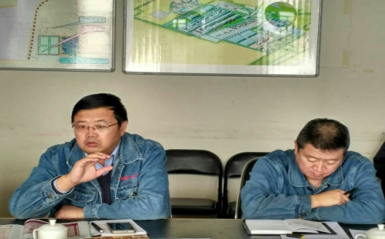 認(rèn)真學(xué)習(xí)，深刻領(lǐng)會(huì)，扎實(shí)工作，做合格黨員